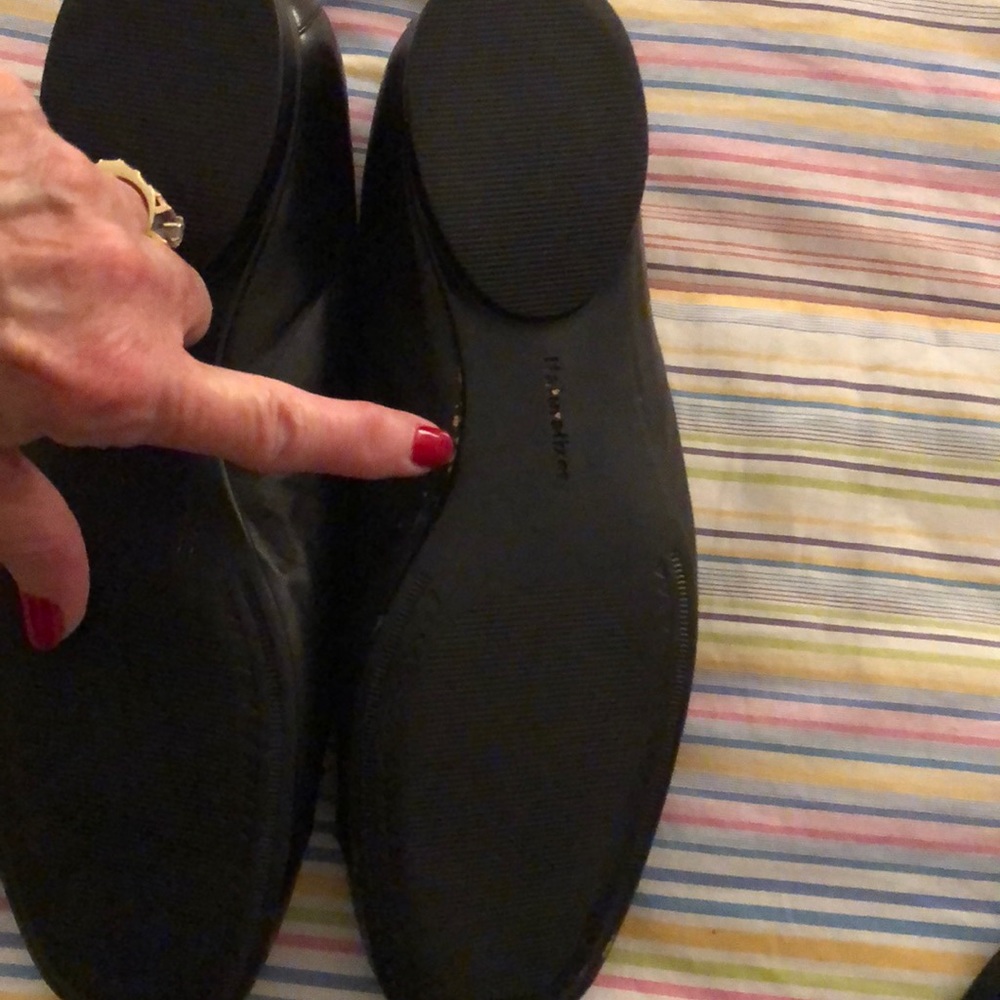 Shoes - Picture 3 of 4